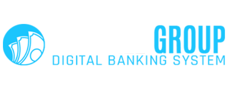 Duxhall Group